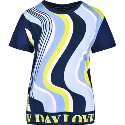 Kenny S 608544 navy