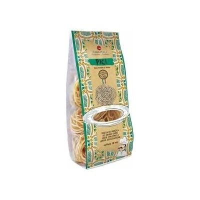 La Collina Toscana Cestoviny Pici zo semoliny 500 g