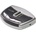 ATEN us421a 4-портов usb 2.0 периферен превключвател