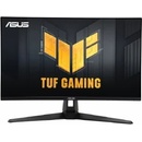 ASUS TUF Gaming VG27AQM5A