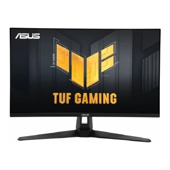 ASUS TUF Gaming VG27AQM5A