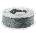Spectrum PET-G Matt Dark Grey - 1, 75 mm / 1000 g (80543)