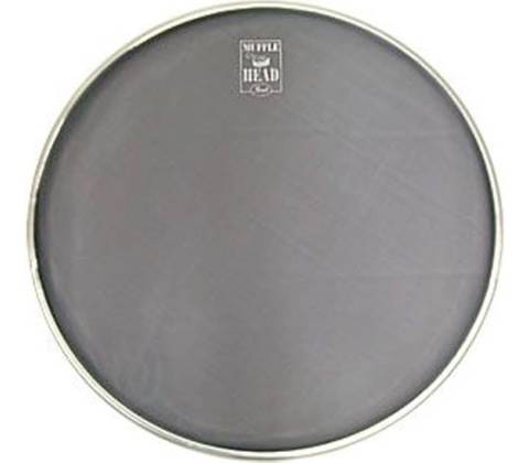 Pearl MFH-12