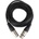 Boya XLR-C5