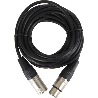 Boya XLR-C5