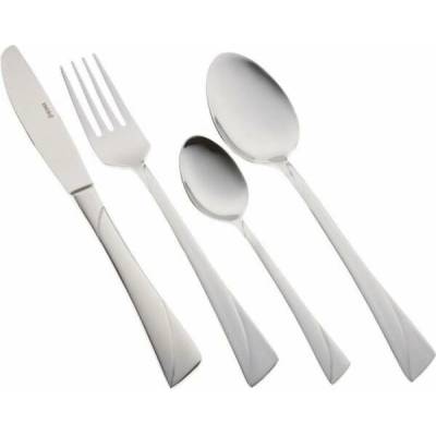 Kinghoff Cutlery GLOSS KH 3515 72 ks