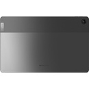 Tablety Lenovo Tab M10 Plus 3rd Gen ZAAJ0369CZ