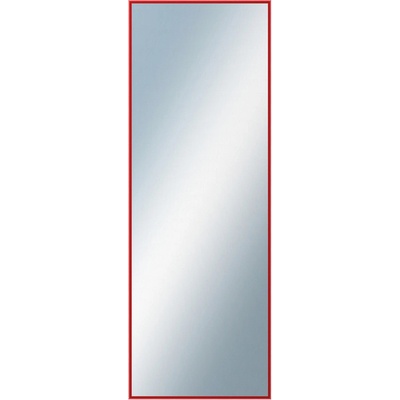 DANTIK červená 50 x 140 cm P269-210 7269210