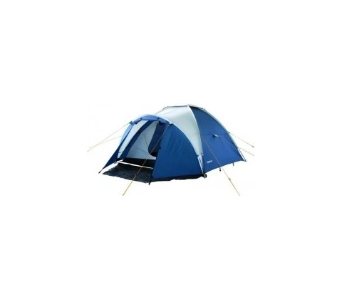 King Camp Holiday 4
