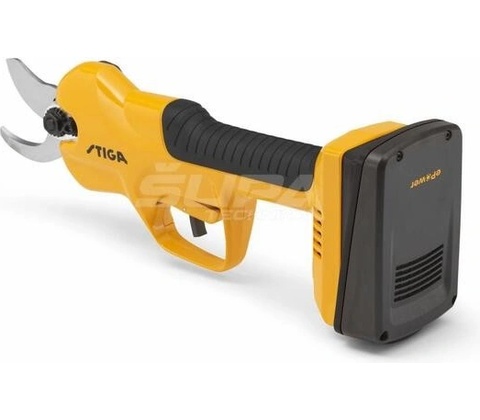 Stiga SC 100e Kit