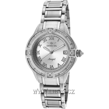 Invicta 14801