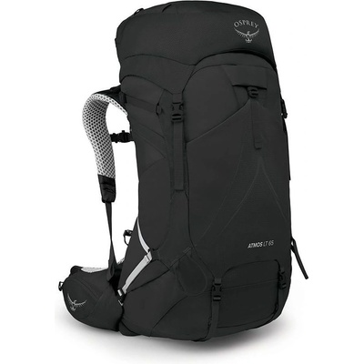 Osprey Atmos AG LT 65l black