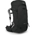 Osprey Atmos AG LT 65l black