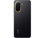 Xiaomi Redmi A5 3GB/64GB Midnight Black