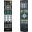 съвместим Onkyo rc-651m - заместител дистанционно управление (rc-651m)
