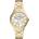 Fossil ES5395