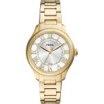 Fossil ES5395 Часовници