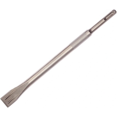 Sekáč SDS+ plochý samoostřící 20x250mm Projahn