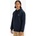 Quiksilver Суитшърт basic hoodie young men