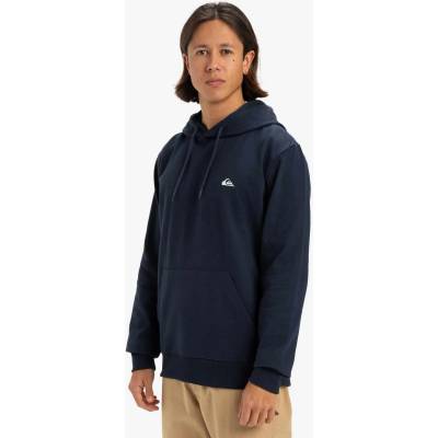 Quiksilver Суитшърт basic hoodie young men