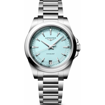 Longines L3.460.4.92.6