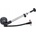 Roxar ED-600