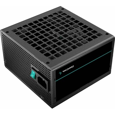 DeepCool PF600 600W R-PF600D-HA0B-EU