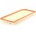 Mann-filter Въздушен филтър mann-filter c 41 002