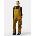 Helly hansen Ски гащеризон w emiko shell bib pant