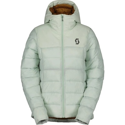 Scott Insuloft Warm
