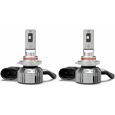 OSRAM žiarovka NIGHT BREAKER® LED SMART HB3, 21 W, 6000 K, 12 V, P20d, sada 2 ks (homologované) ORZ0031