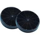 Faber H37 112.0037.325 filter uhlíkový