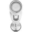 Image 1 of Sencor SHB 446-EUE3