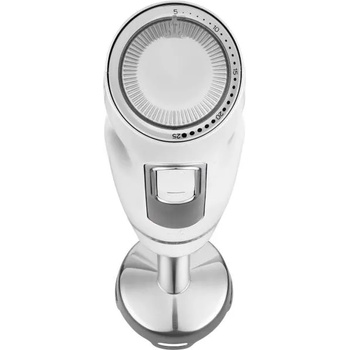 Image 1 of Sencor SHB 446-EUE3