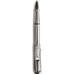 LAMY Химикалка ролер Vista със синя вложка (4001073)