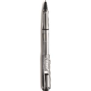 LAMY Химикалка ролер Vista със синя вложка (4001073)