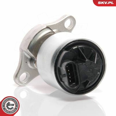 AGR - Ventil ESEN SKV 14SKV035 14SKV035
