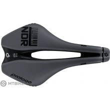 Prologo Dimension NDR T4.0 šedé