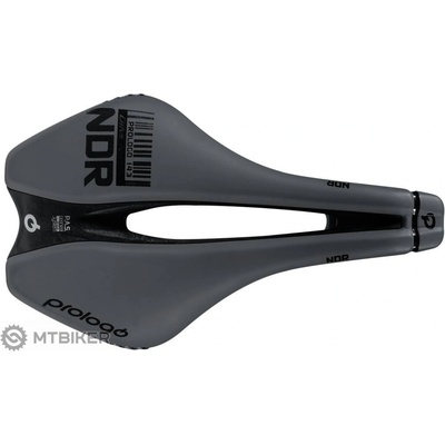 Prologo Dimension NDR T4.0 šedé