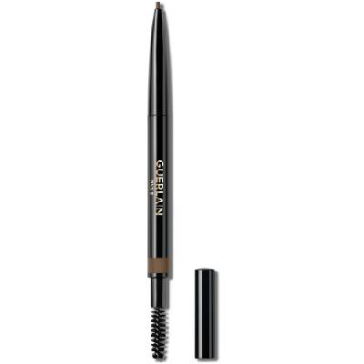 Brow G Brow pencil High precision & long wear Молив за вежди 0, 9gr