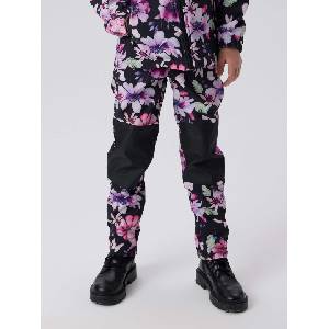 NAME IT Панталон nkfalfa08 softshell
