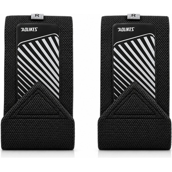 Kubisport BR13K