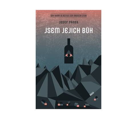 Jsem jejich bůh