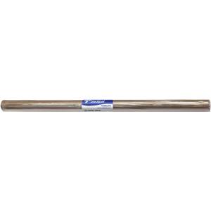 Fabriano Хартия Тишу, 17 g/m2, 0.5 х 2 m, кафява (06227)