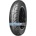 Mitas MC7 ( 3.00-18 RF TL 52S Задно колело, Предно колело )