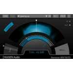 NUGEN Audio Stereoizer Elements UPG