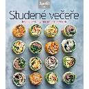 Studené večeře