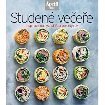 Studené večeře