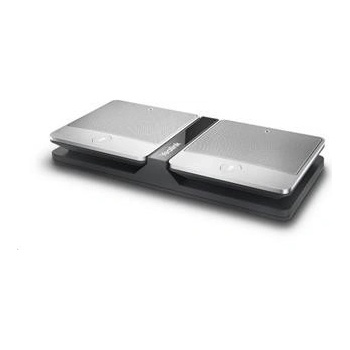 Yealink CPW90