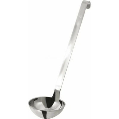 OEM Naběračka Exclusive 8 cm - 120ml Objem (ml): 0,2l